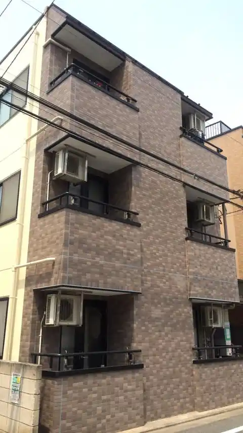 イル・ニード